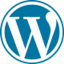 tanyanxiezhen.cc favicon